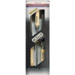 4CZech 4CZ-22193-2025 – Sleviste.cz