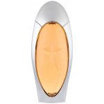 Thierry Mugler Angel Muse parfémovaná voda dámská 50 ml – Hledejceny.cz