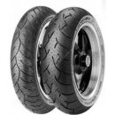 Osobní pneumatika Platin RP510 215/65 R16 109R