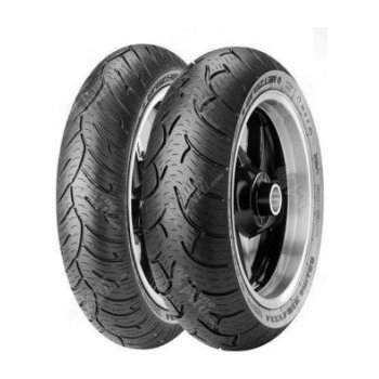 Platin RP510 215/65 R16 109R