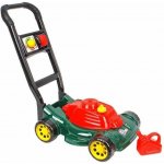 Teddies sekačka na trávu – Zboží Mobilmania