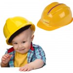 Klein Bosch Pracovní přilba – Sleviste.cz