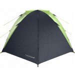 Hannah Tycoon 4 – Zboží Dáma