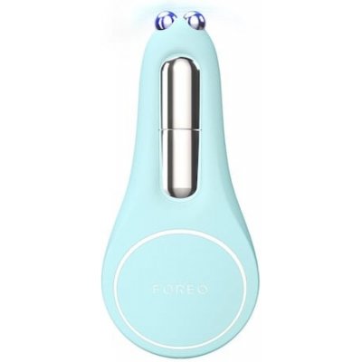 Foreo Bear 2 Eyes & Lips – Zboží Mobilmania