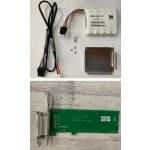 Broadcom 05-50039-00 – Zboží Živě