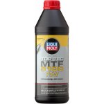 Liqui Moly 20842 Top Tec MTF 5100 SAE 75W 1 l | Zboží Auto