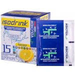 Volchem ISODRINK 450 g – Zboží Dáma