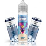TI Juice Bar Series S & V Power Blast 10 ml – Zbozi.Blesk.cz