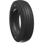 BKT RIB Master 215/75-17,5 142A8 TL – Hledejceny.cz