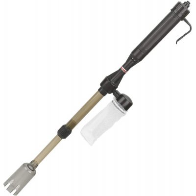 Wave A6017431 – Sleviste.cz