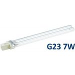 Osaga PL-S 7 W – Zboží Dáma