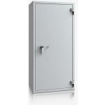 ISS St. Gallen WF 56402 – Zboží Živě