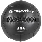 inSPORTline Walbal SE 3 kg – Zboží Mobilmania
