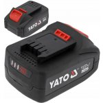Yato YT-828463 – Zboží Mobilmania
