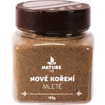 Nature line Nové koření mleté 150 g – Hledejceny.cz