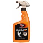 Moje Auto Upholstery cleaner Čistič čalounění 650 ml
