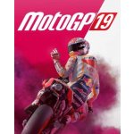 Moto GP 19 – Hledejceny.cz