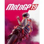 Moto GP 19 – Zbozi.Blesk.cz