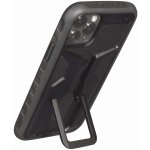 Pouzdro TOPEAK RIDECASE iPhone 11 Pro Max černé/šedé – Hledejceny.cz