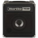 Hartke HD 25