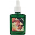Dr. Althea Gentle Vitamin C Serum 30 ml – Hledejceny.cz