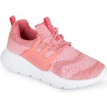 Loap IONA růžová – Zboží Dáma