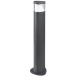 ACA Lighting LG3702G-500 – Hledejceny.cz