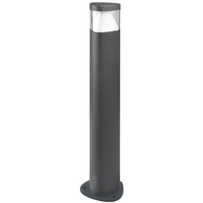 ACA Lighting LG3702G-500 – Hledejceny.cz