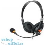 Natec Drone – Hledejceny.cz