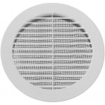 Ventishop KPMb 100 plastová bílá – Hledejceny.cz