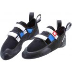 Ocún Rental – Sleviste.cz