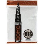 BLS Precision Grade 0,40 g 2500 ks – Zboží Dáma