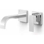 Tres Cuadro 00630021 – Hledejceny.cz