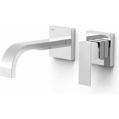 Tres Cuadro 00630021 – Hledejceny.cz