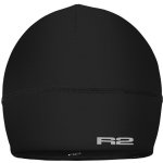 R2 Drip ATK09A – Hledejceny.cz