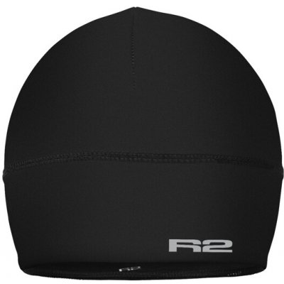 R2 Drip ATK09A – Hledejceny.cz