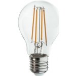 Nowodvorski žárovka BULB LED E27, A60, 7W 10587 – Hledejceny.cz