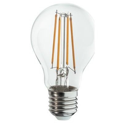 Nowodvorski žárovka BULB LED E27, A60, 7W 10587