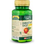 VitaHarmony Jablečný ocet 500 50 tablet – Hledejceny.cz