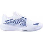 Babolat Propulse Storm AC Wide M White/Dark Blue – Hledejceny.cz