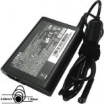 Acer adaptér 65W 19V AC 3.0x1.0 mm 7701108 - originální – Sleviste.cz