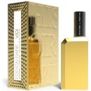 Histoires De Parfums Edition Rare Vidi parfémovaná voda unisex 60 ml