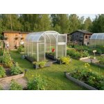 Vitavia Bohemy 8000 PC 6 mm LG4178 – Zboží Dáma