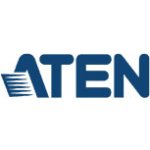 Aten CL5816N-ATA-AG – Zboží Živě