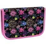 Stil 1-patro Summer – Hledejceny.cz