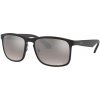 Sluneční brýle Ray-Ban RB 4264 601S5J 58