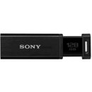 Sony Micro Vault Mach 128GB USM128GQX