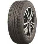 Premiorri Solazo 195/65 R15 91H – Hledejceny.cz