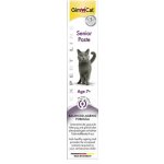 GimCat Senior Pasta 50 g – Sleviste.cz