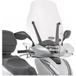 Givi D1155S kouřová – Zboží Mobilmania